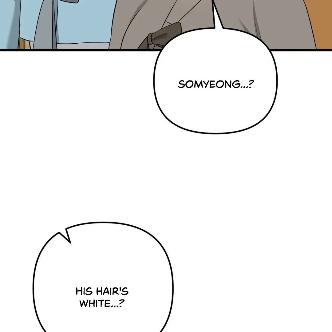 A Merman Tale Chapter 5, page 83
