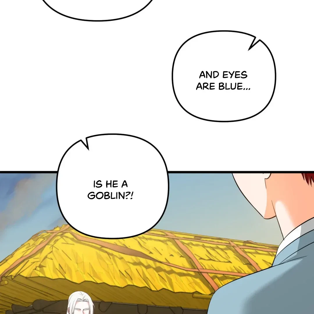 A Merman Tale Chapter 5, page 84