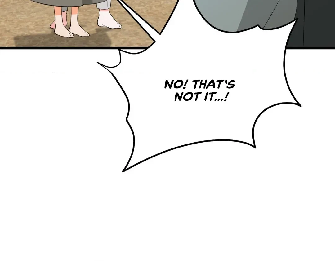 A Merman Tale Chapter 5, page 86