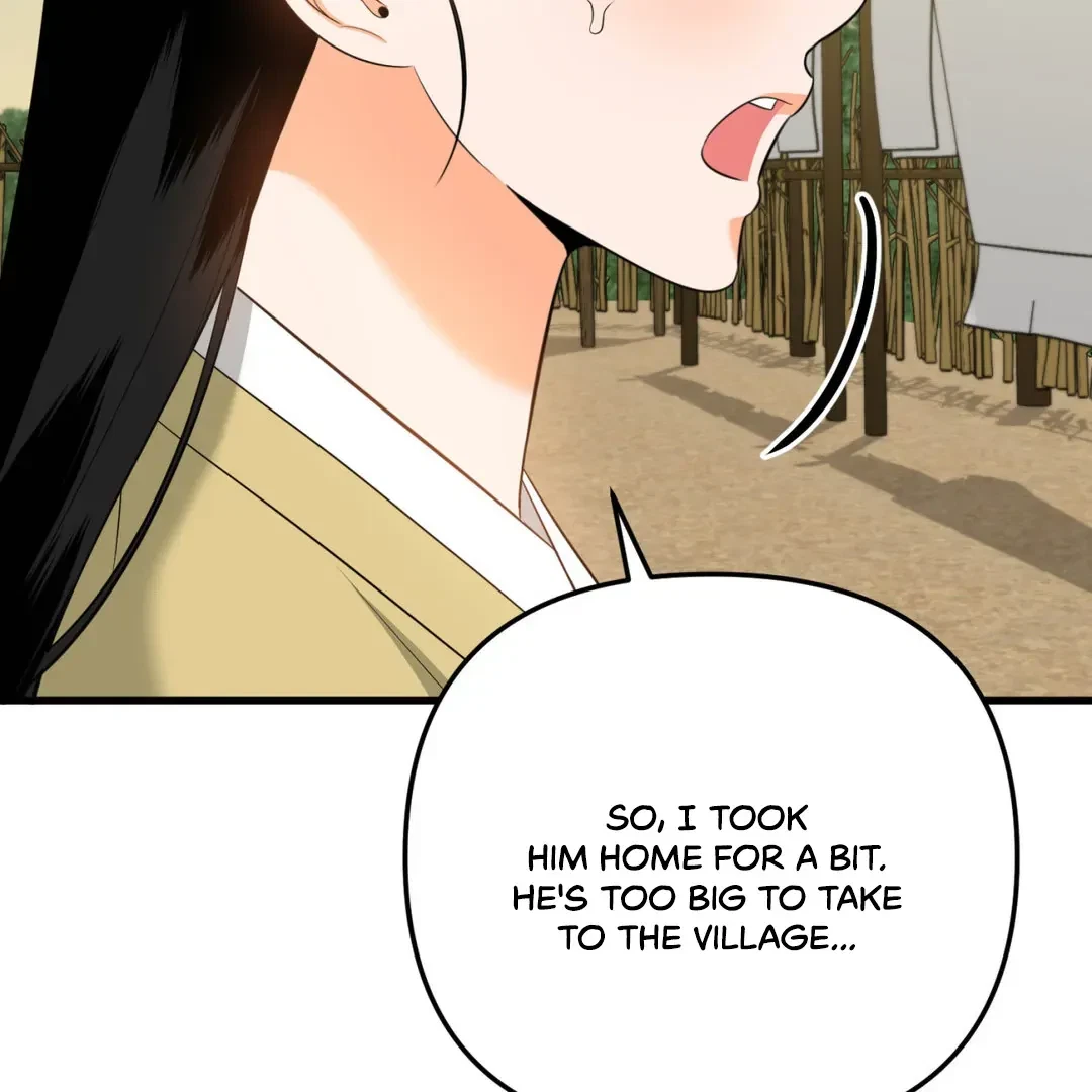 A Merman Tale Chapter 5, page 88