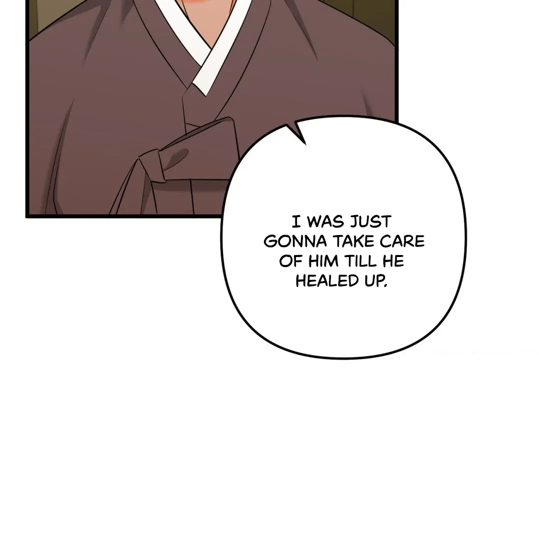 A Merman Tale Chapter 5, page 90