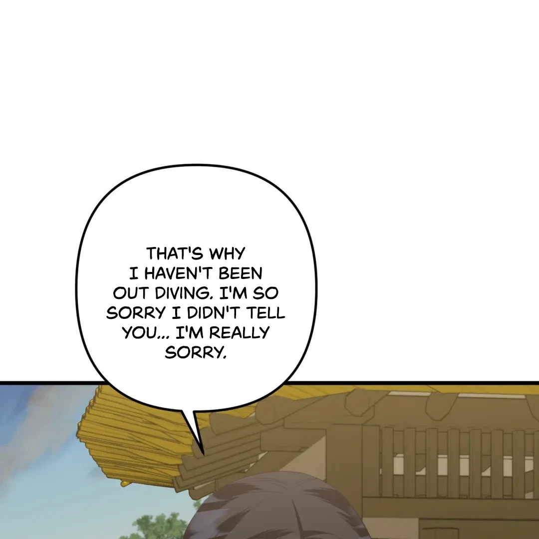 A Merman Tale Chapter 5, page 91