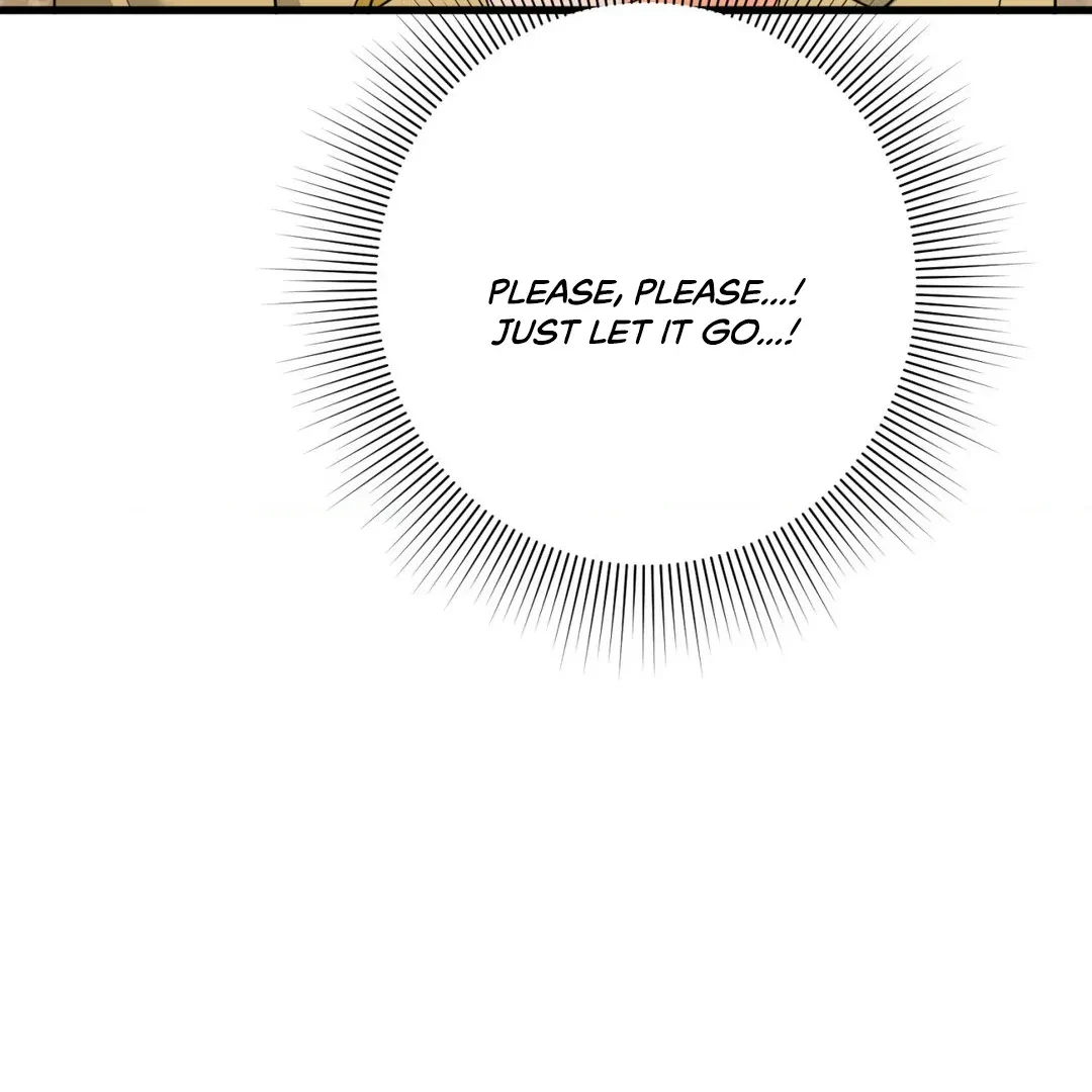 A Merman Tale Chapter 5, page 93