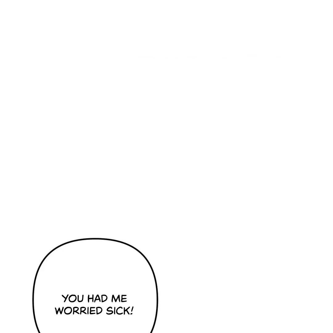 A Merman Tale Chapter 5, page 94