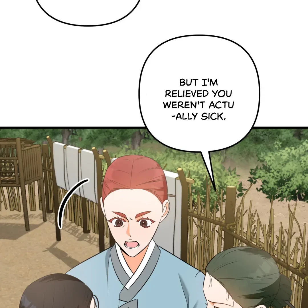 A Merman Tale Chapter 5, page 95