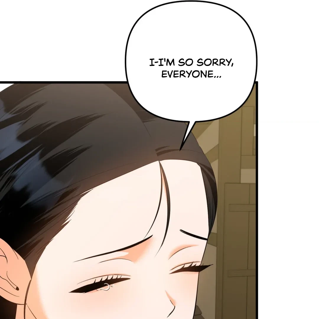 A Merman Tale Chapter 5, page 99