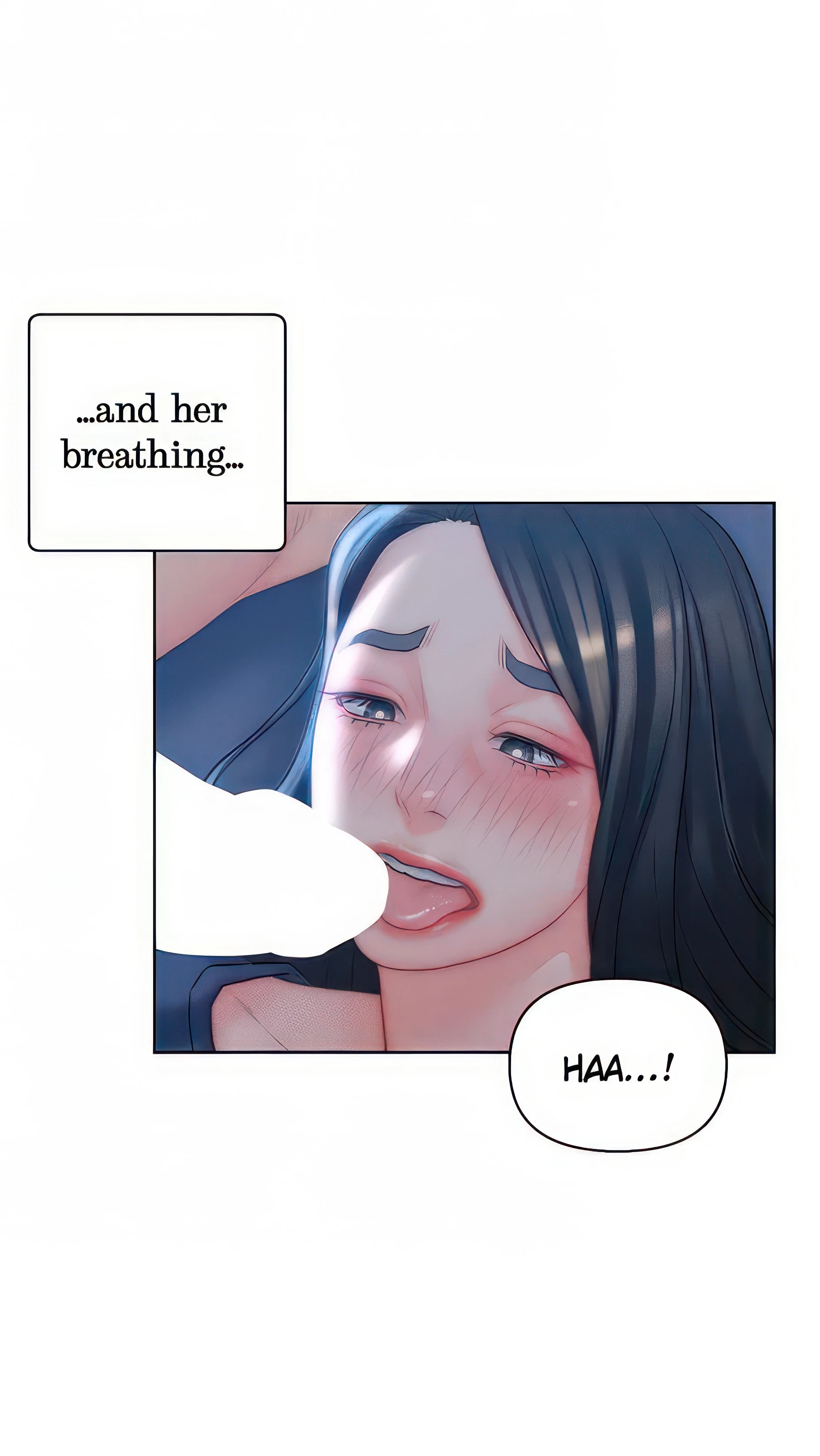 Chapter 33, page 12