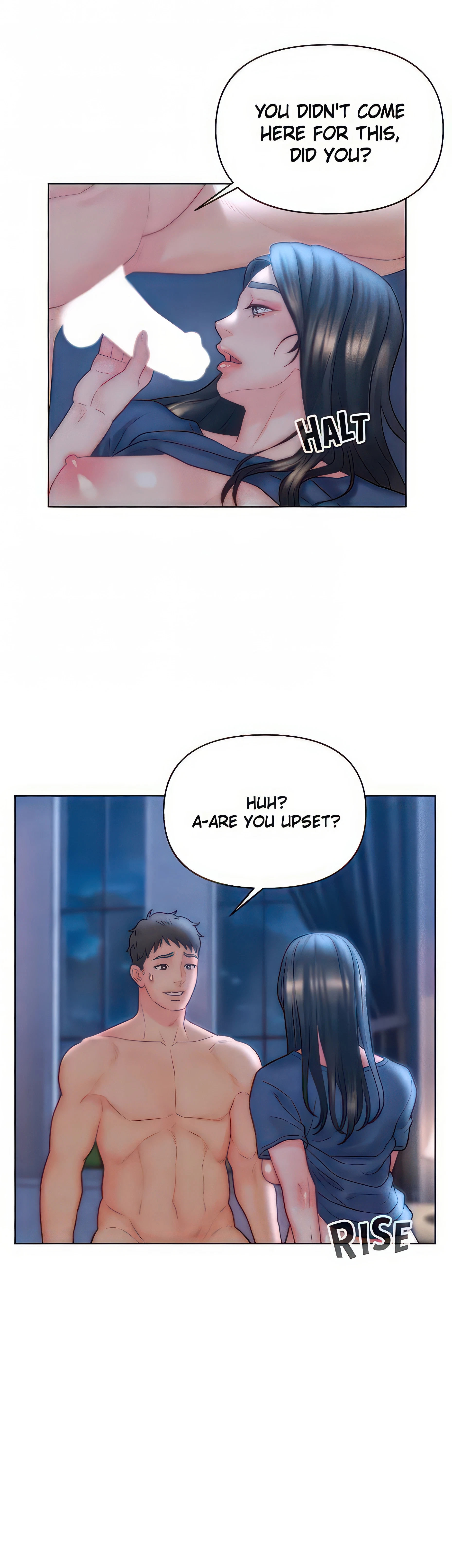 Chapter 33, page 15