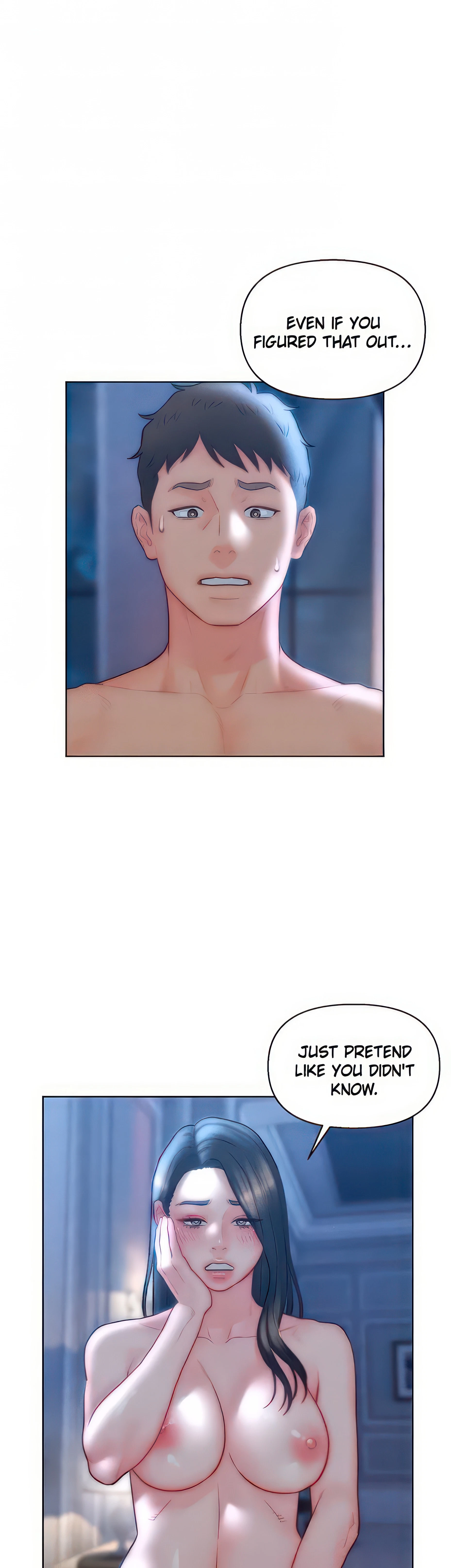 Chapter 33, page 17