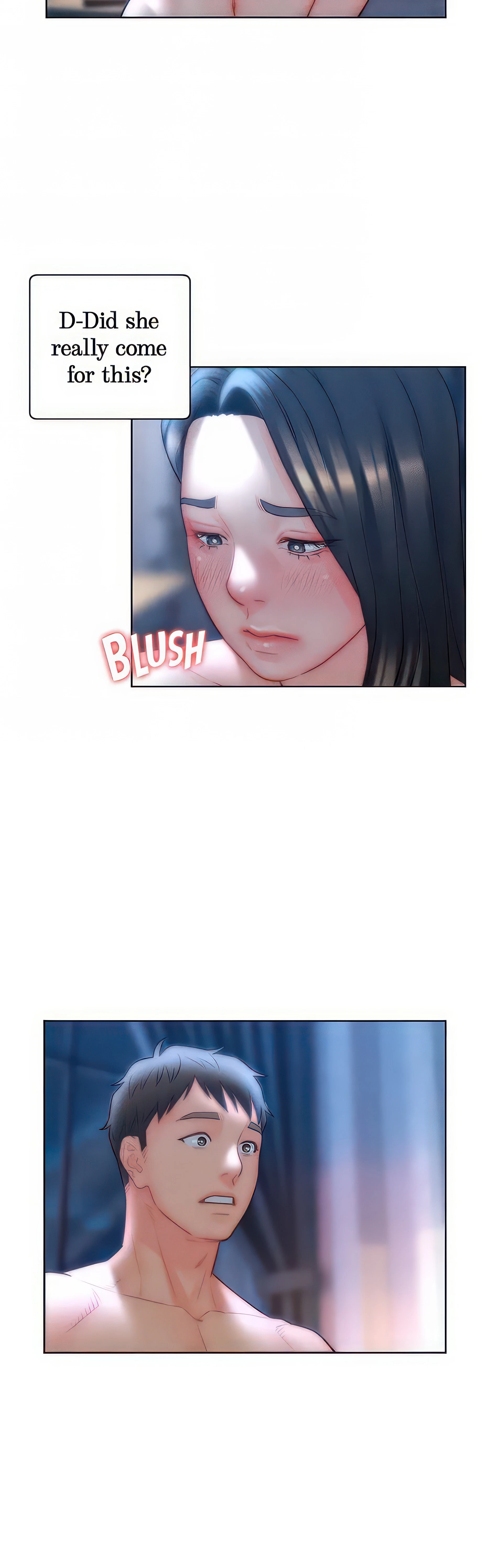 Chapter 33, page 18