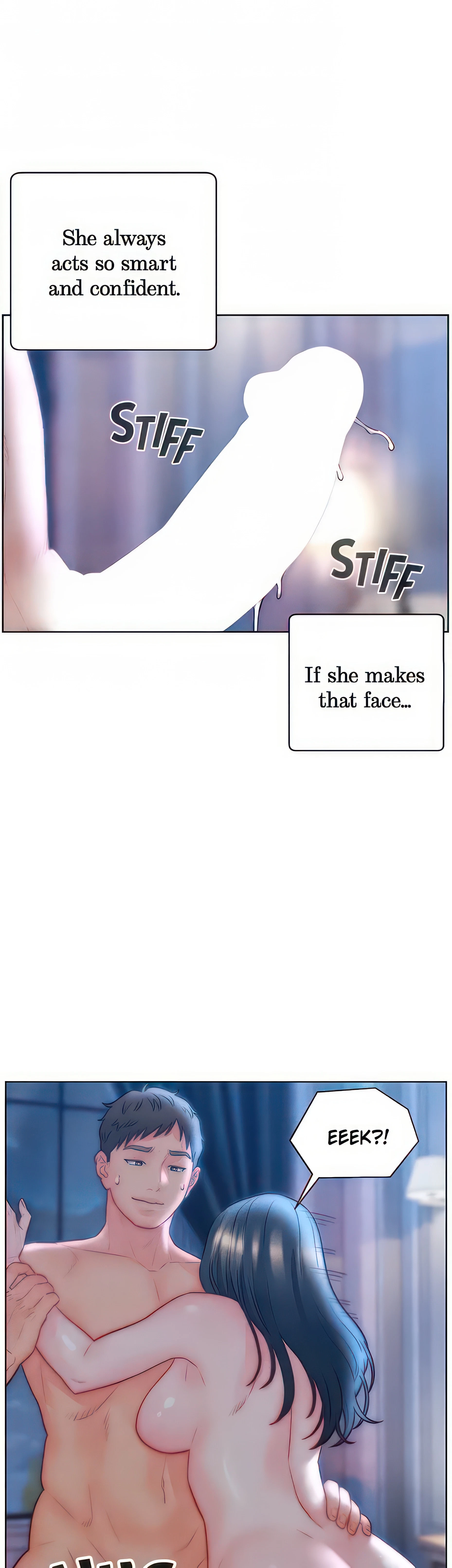 Chapter 33, page 19