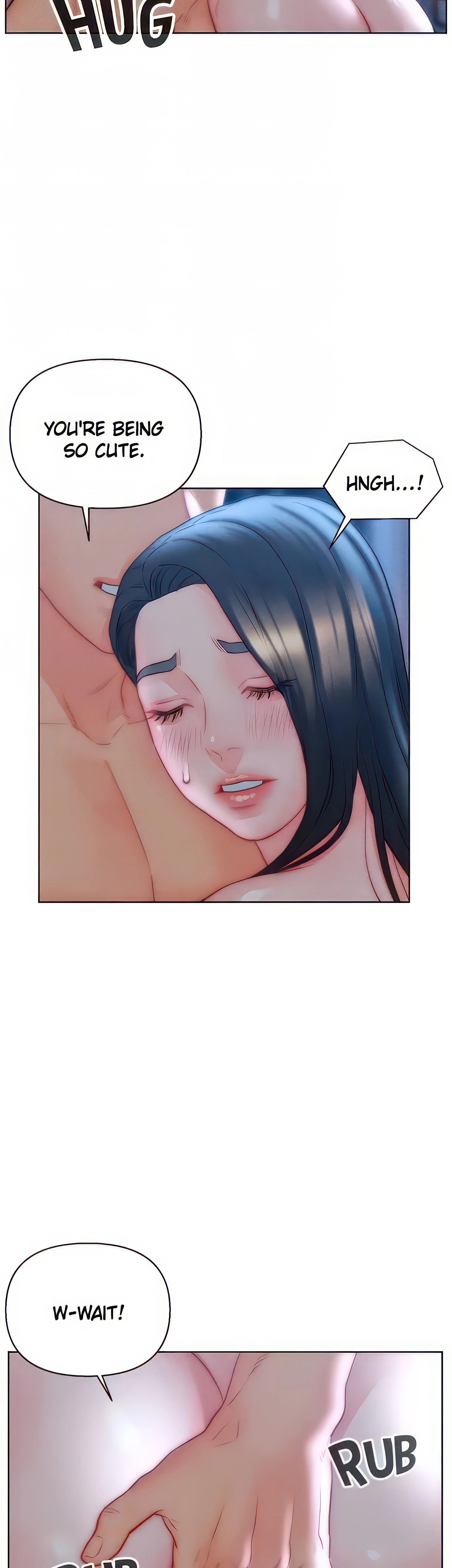 Chapter 33, page 20
