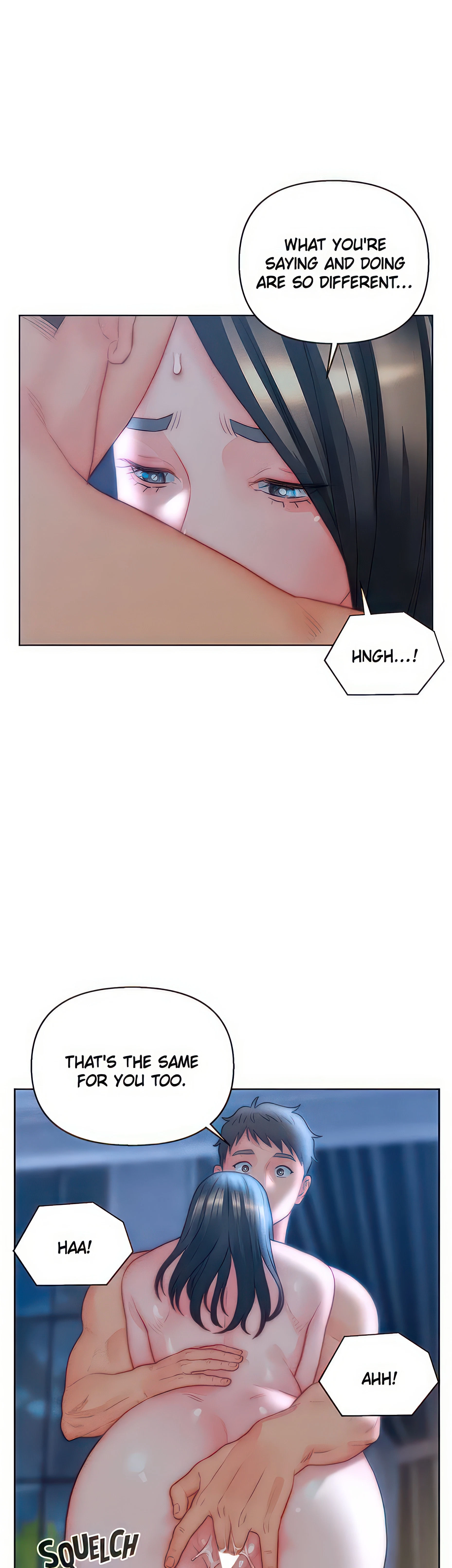 Chapter 33, page 22