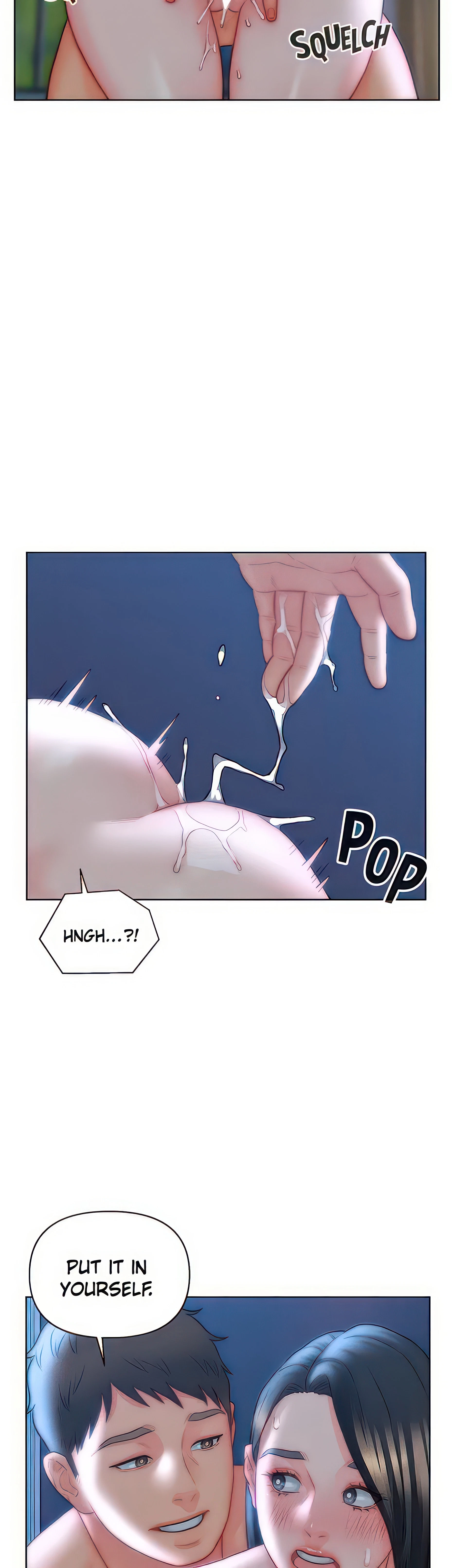 Chapter 33, page 23