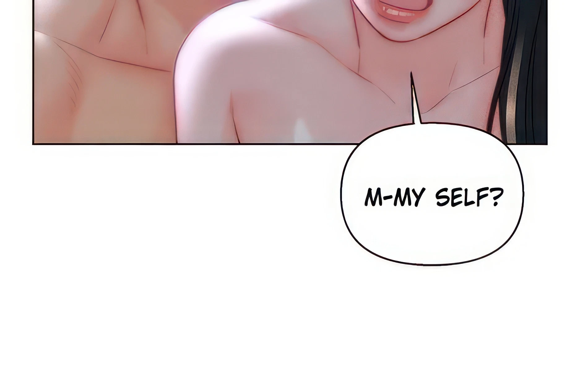 Chapter 33, page 24