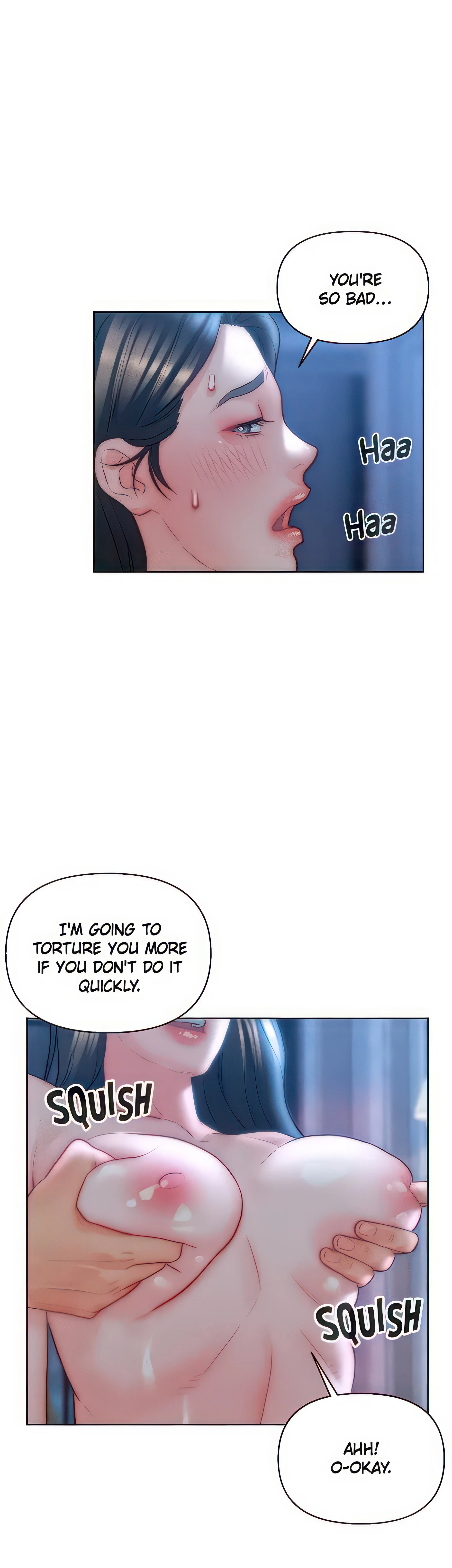 Chapter 33, page 25