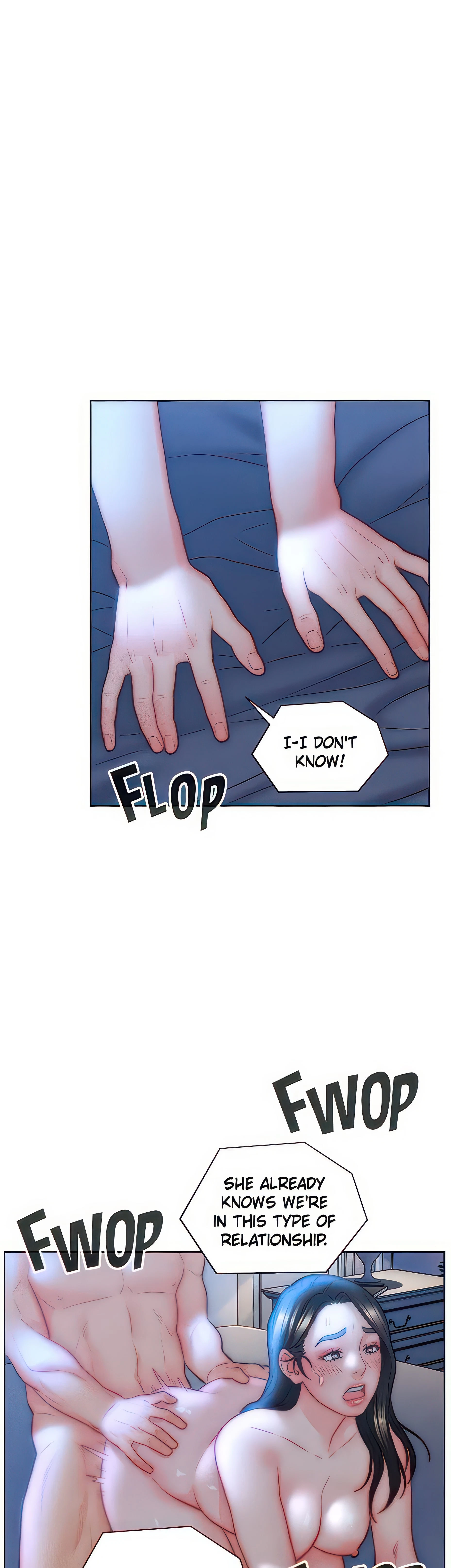 Chapter 33, page 28