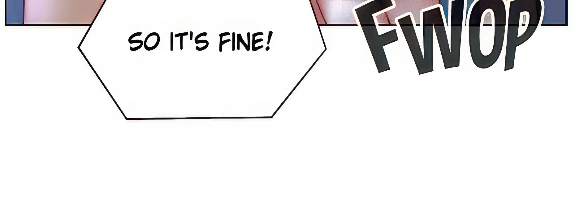 Chapter 33, page 29