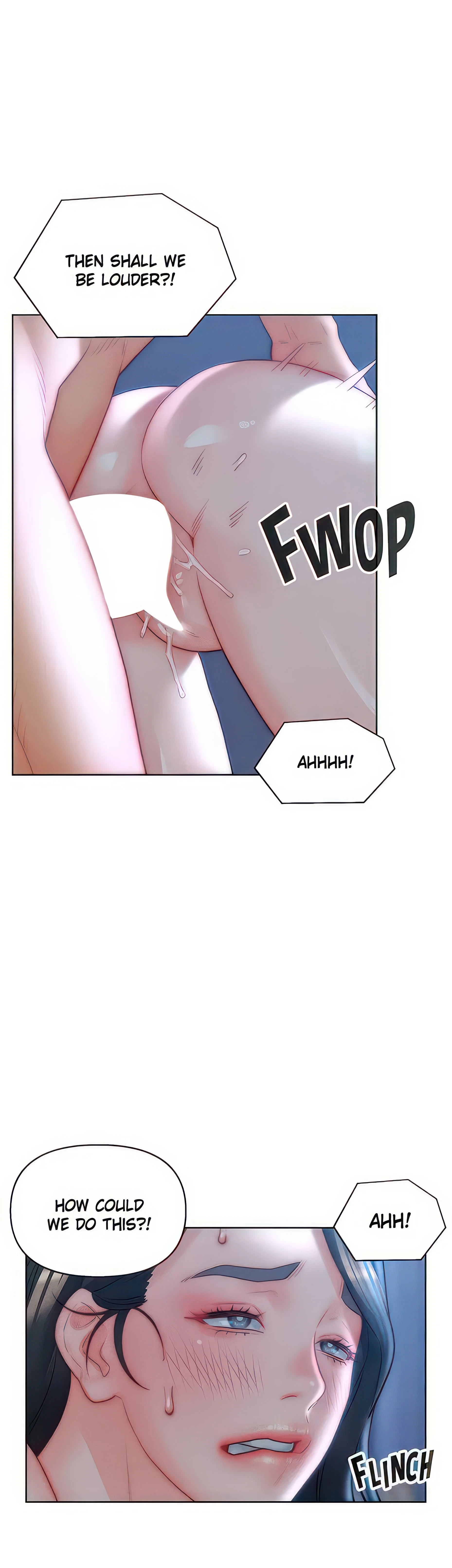 Chapter 33, page 30
