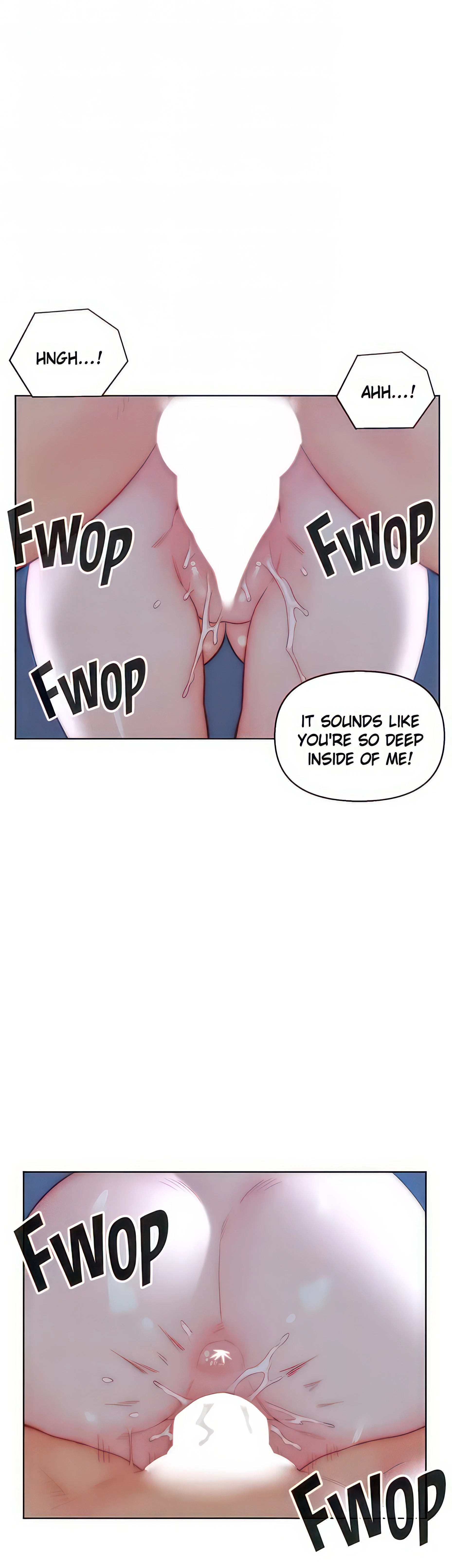 Chapter 33, page 31