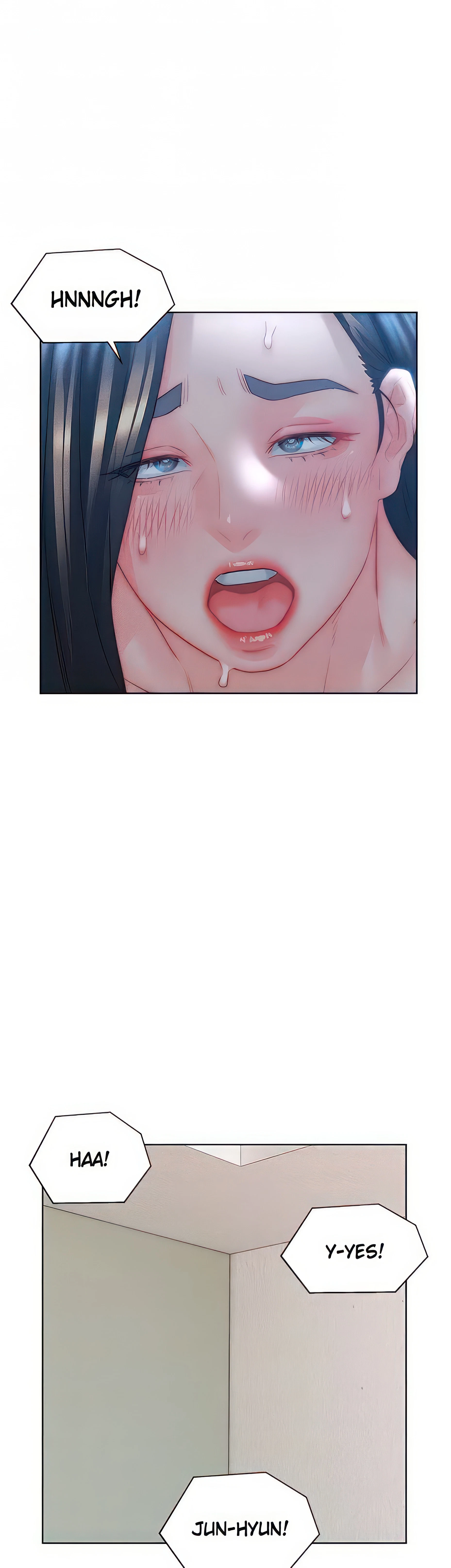 Chapter 33, page 33