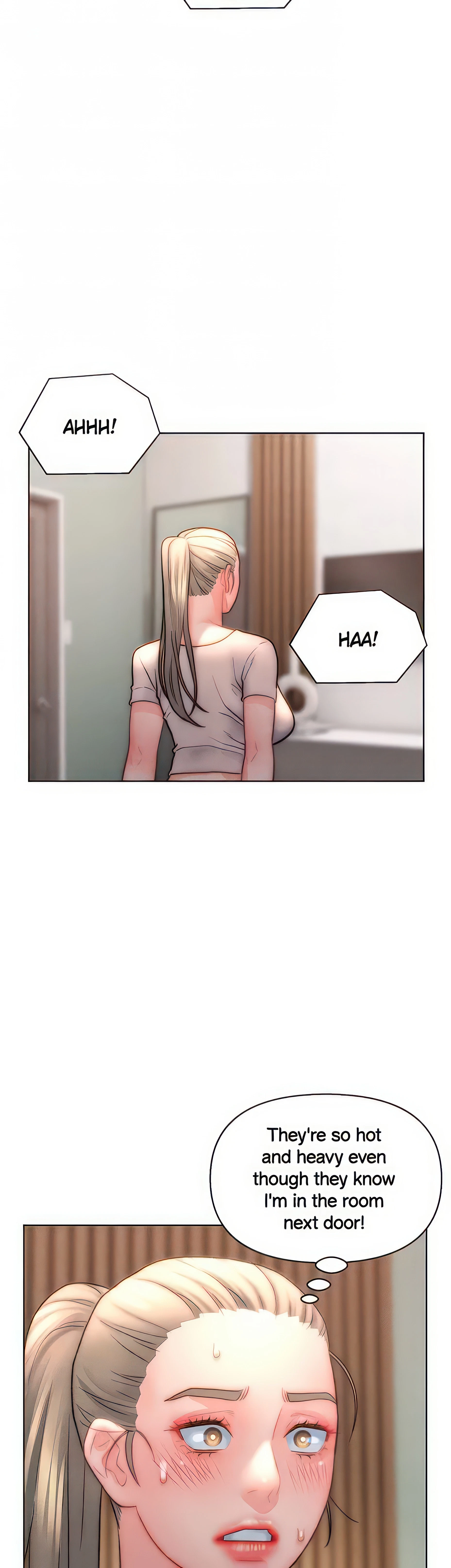 Chapter 33, page 34