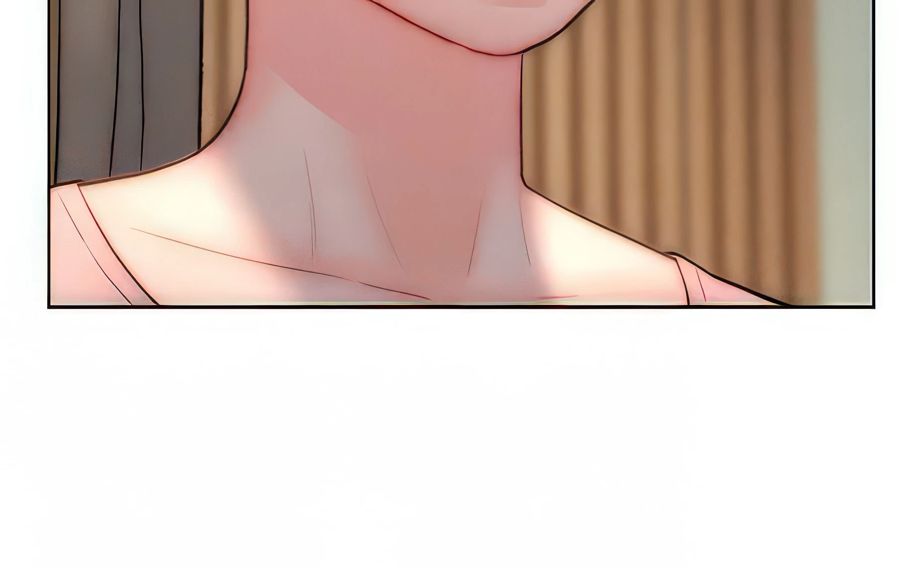Chapter 33, page 35