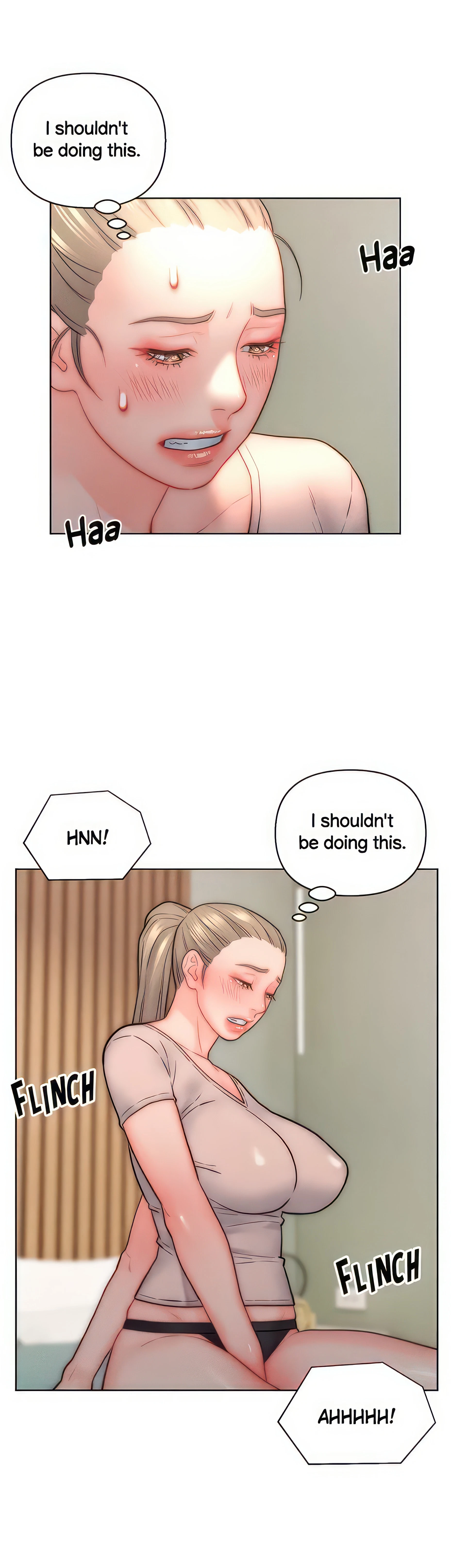 Chapter 33, page 41