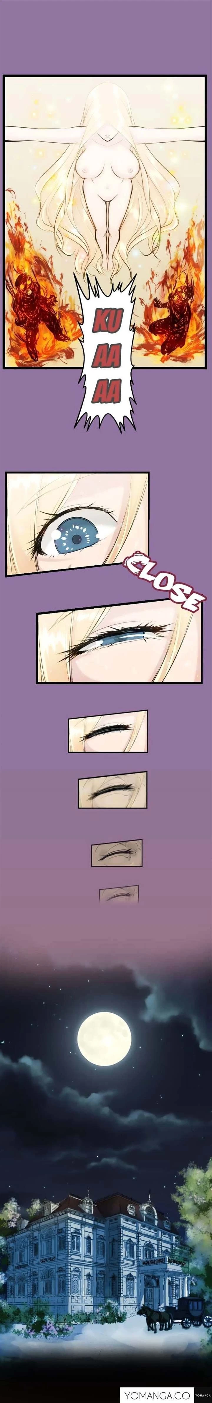 Chapter 13, page 12