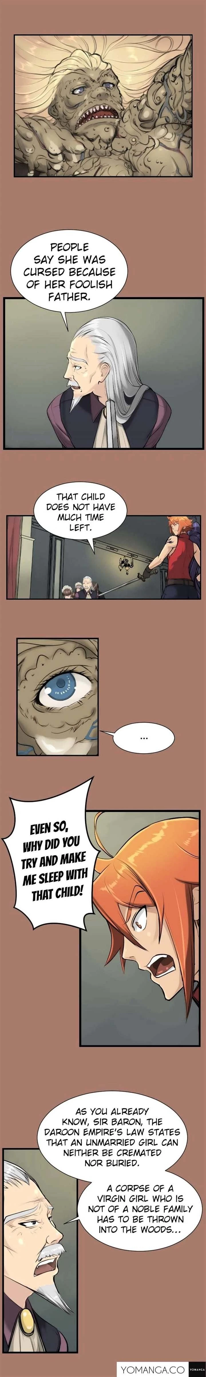 Chapter 13, page 13