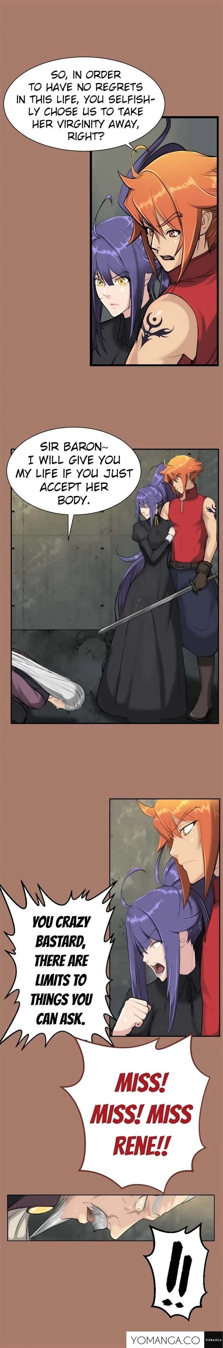 Chapter 13, page 14