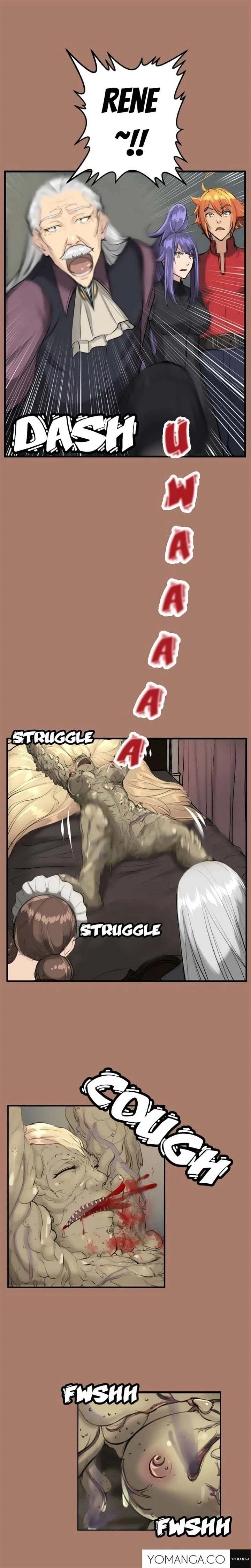 Chapter 13, page 15