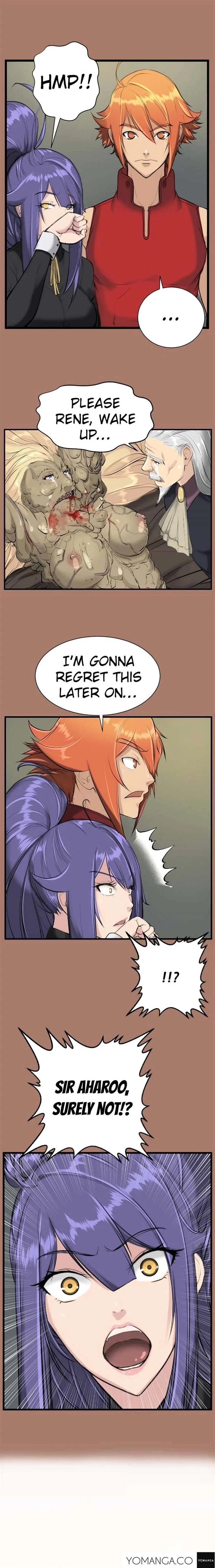 Chapter 13, page 16