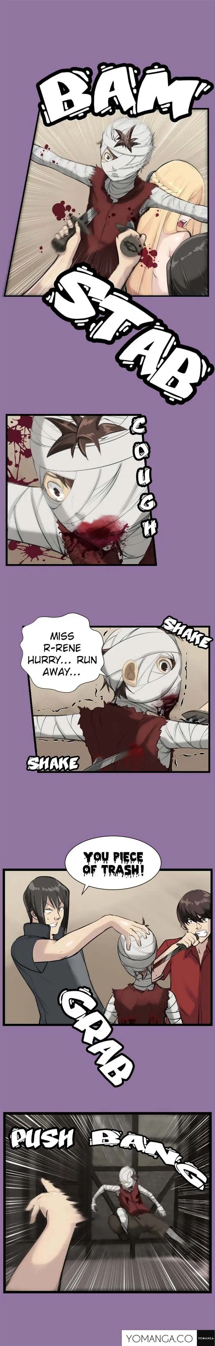Chapter 13, page 6