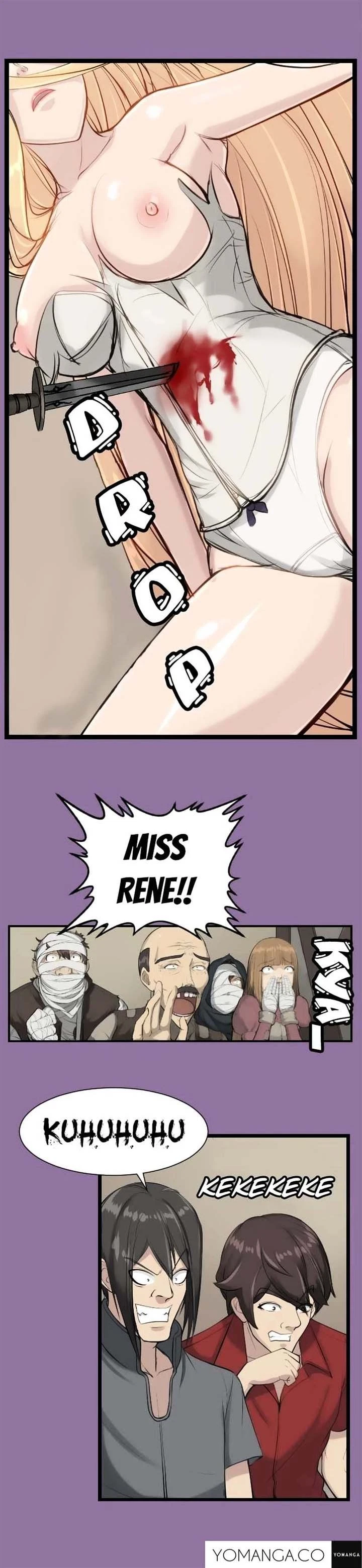 Chapter 13, page 8