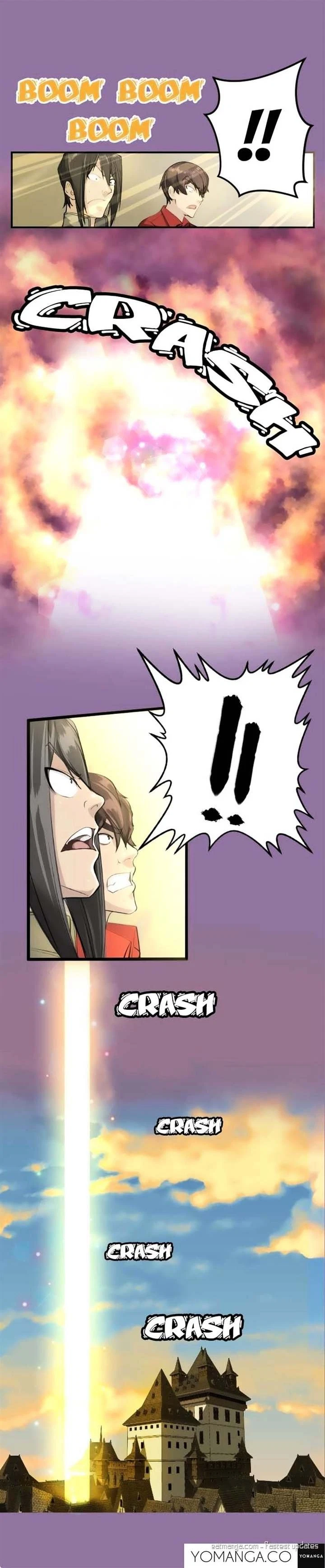 Chapter 13, page 9
