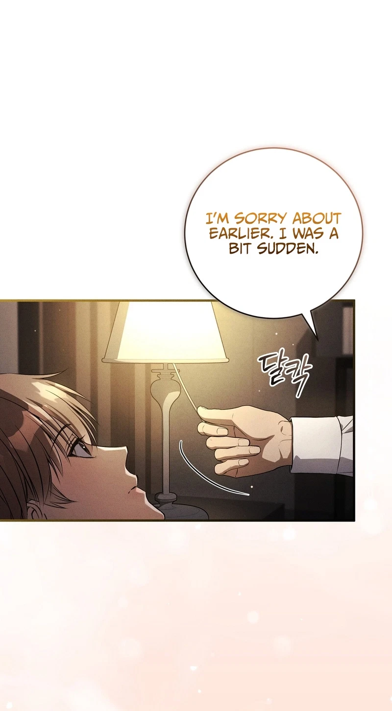 Chapter 40, page 13