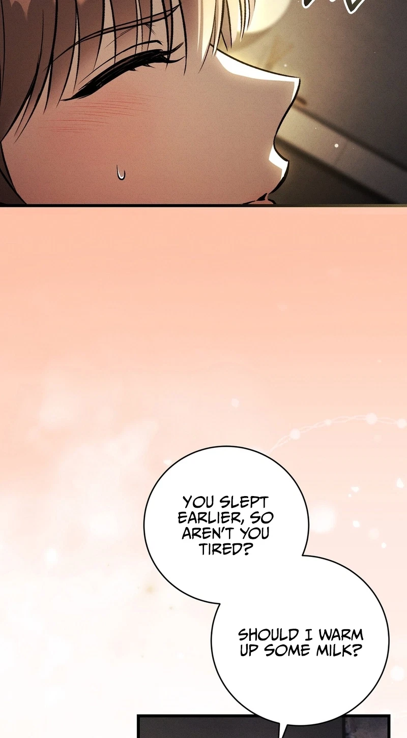 Chapter 40, page 16