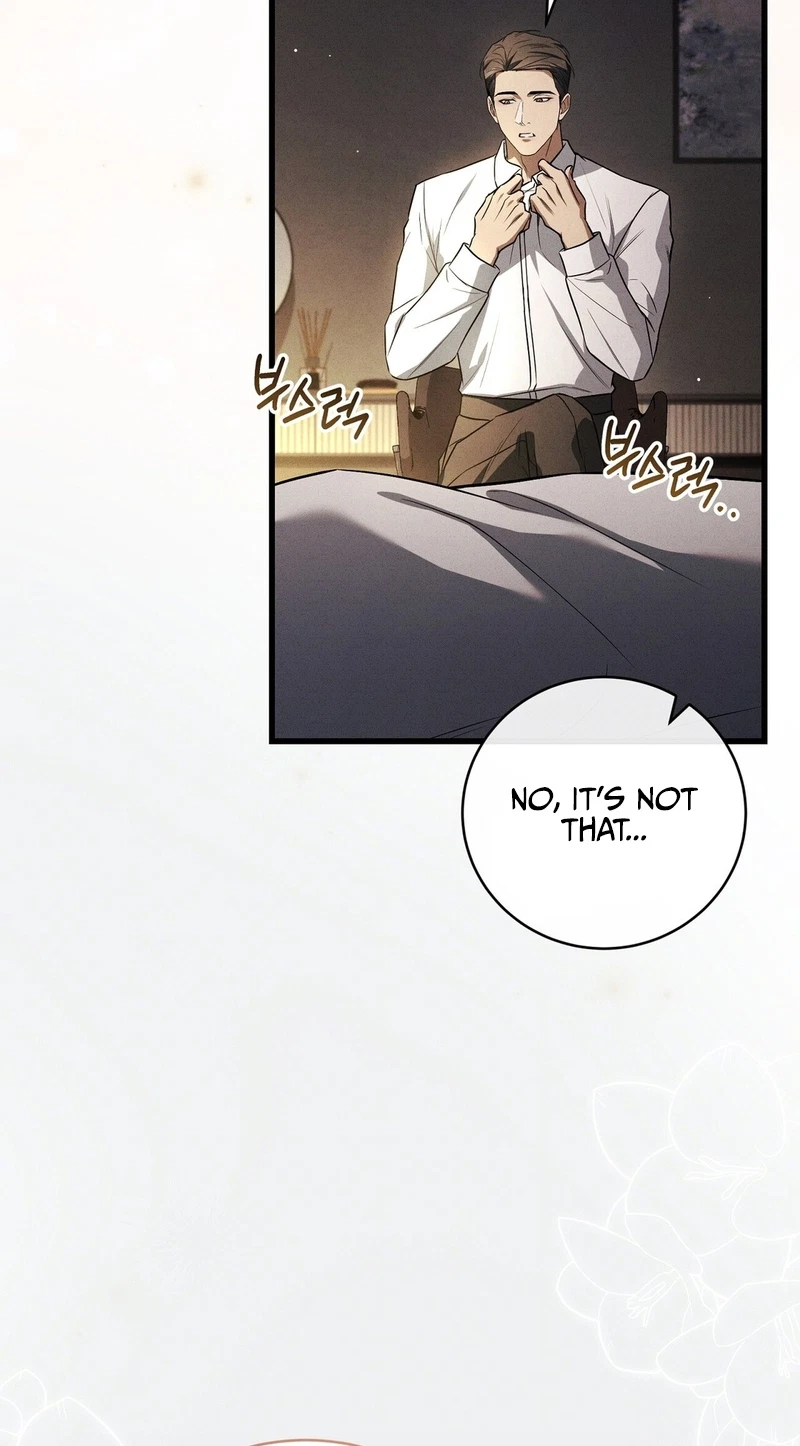 Chapter 40, page 17