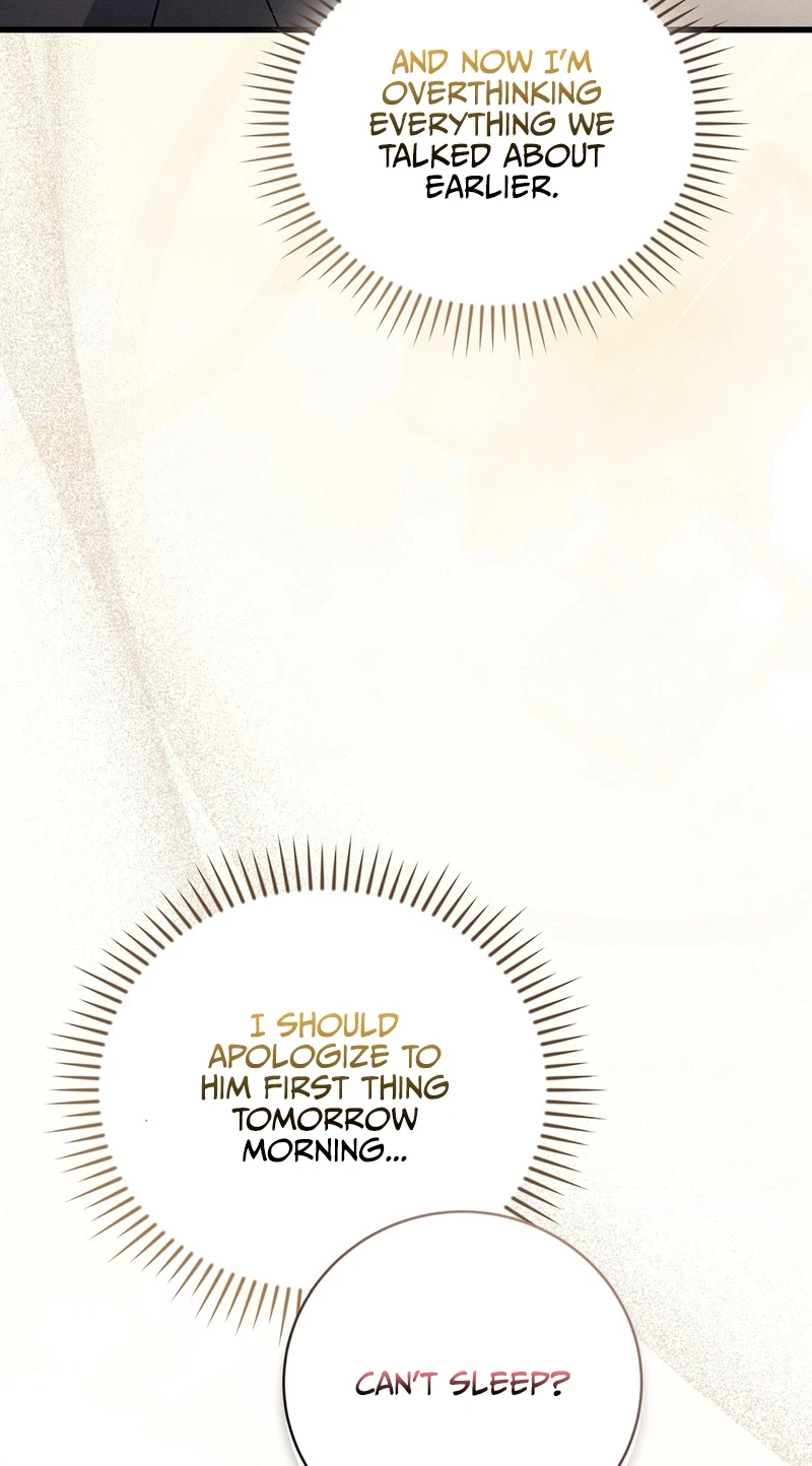 Chapter 40, page 29