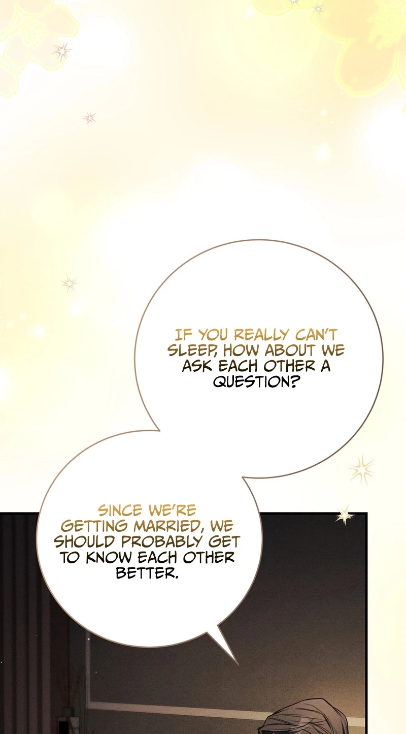 Chapter 40, page 36