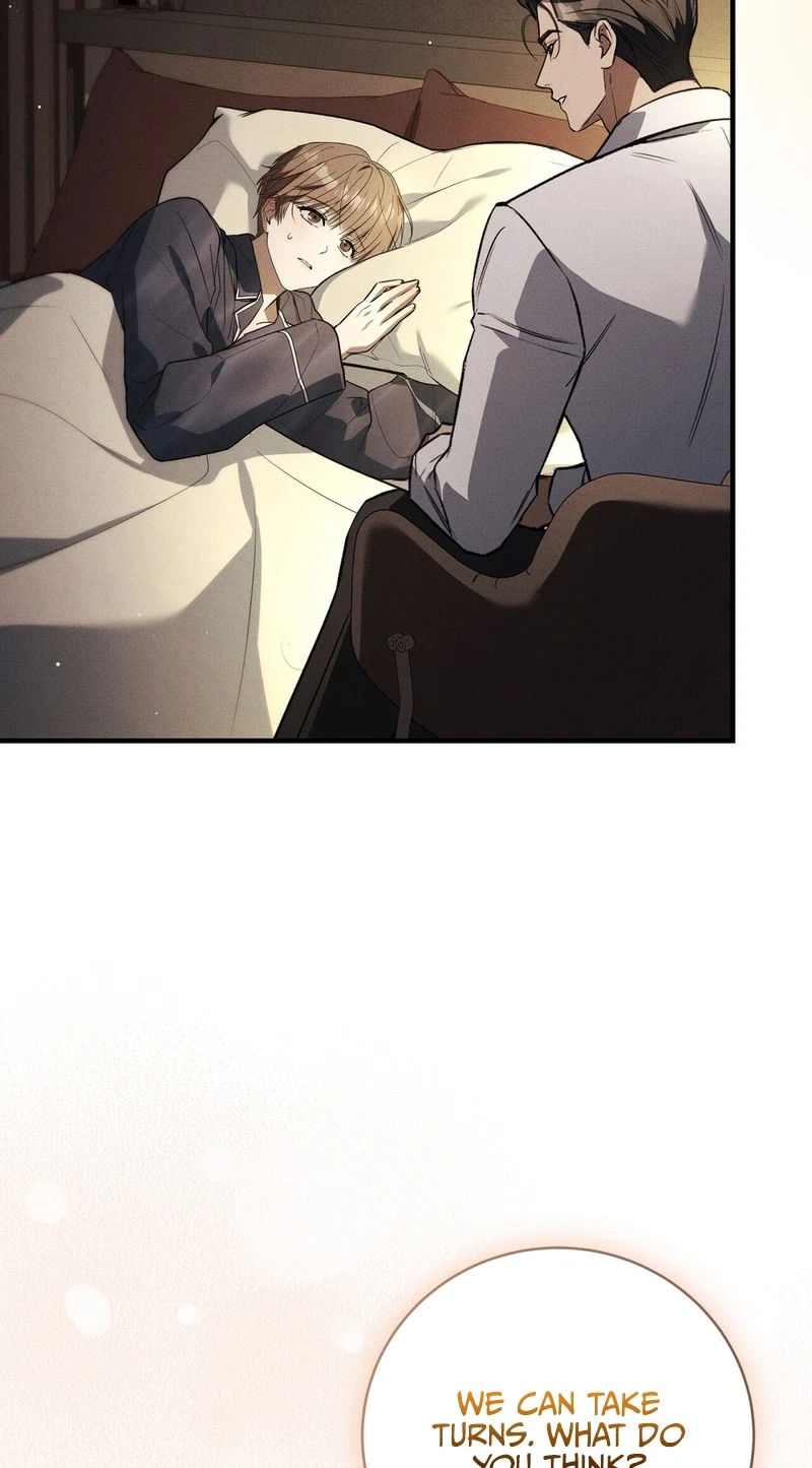 Chapter 40, page 37