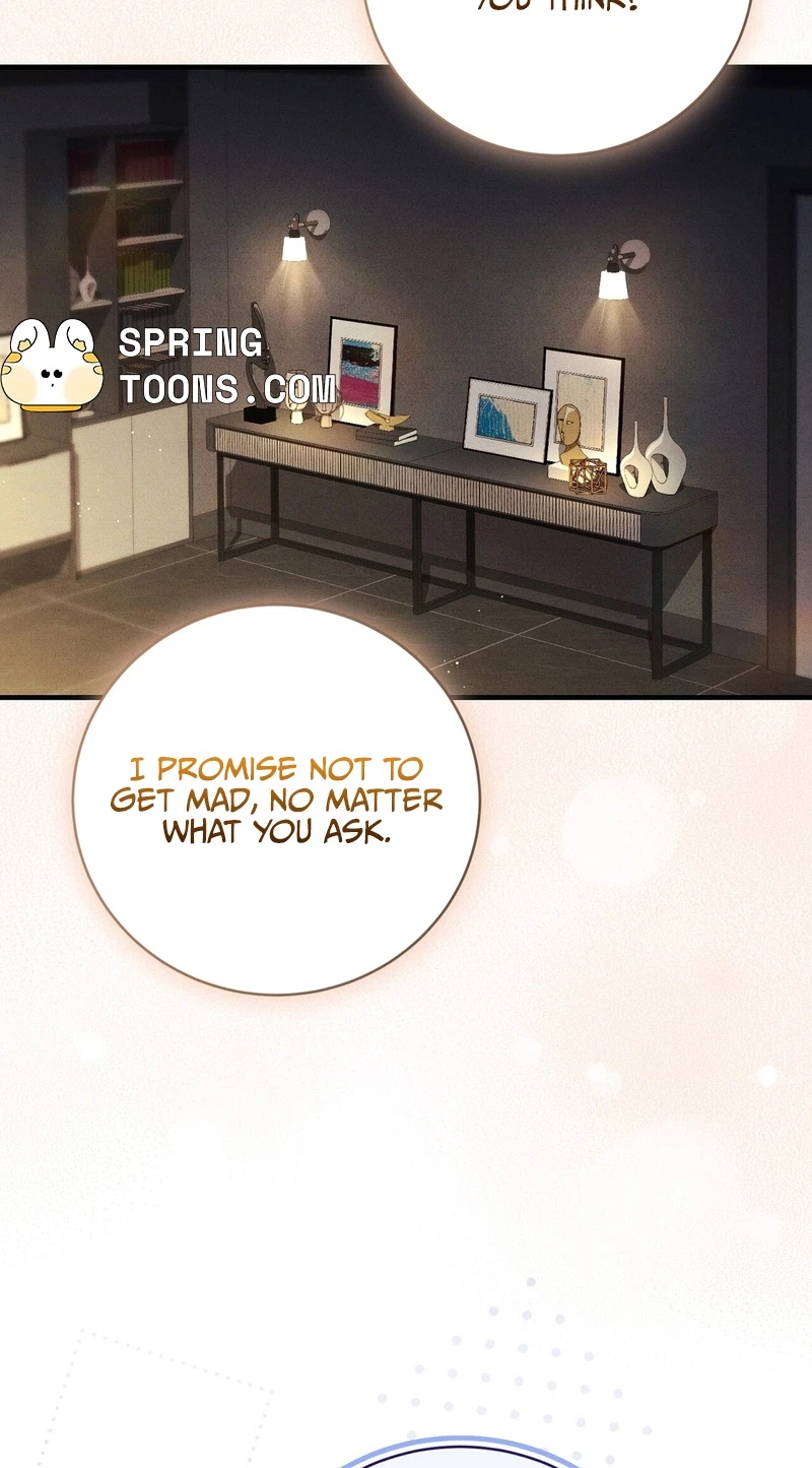 Chapter 40, page 38