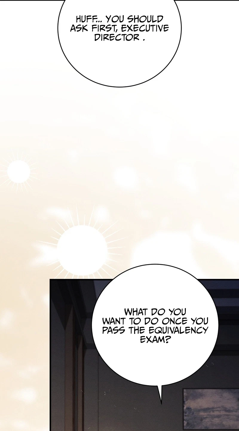 Chapter 40, page 41
