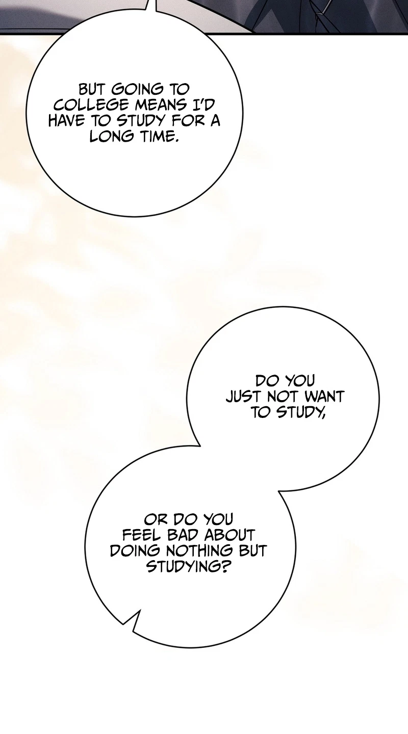 Chapter 40, page 44