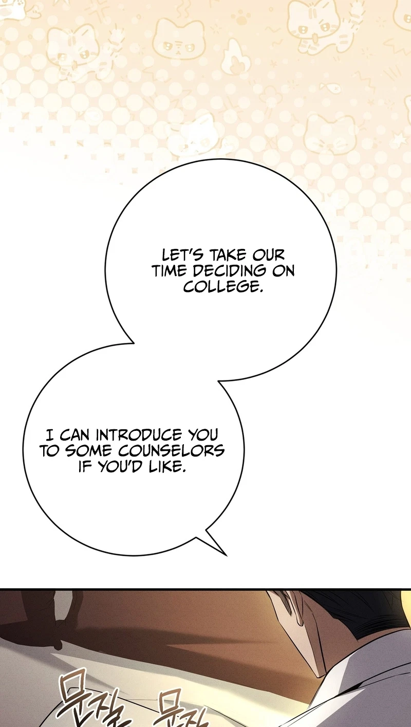Chapter 40, page 49