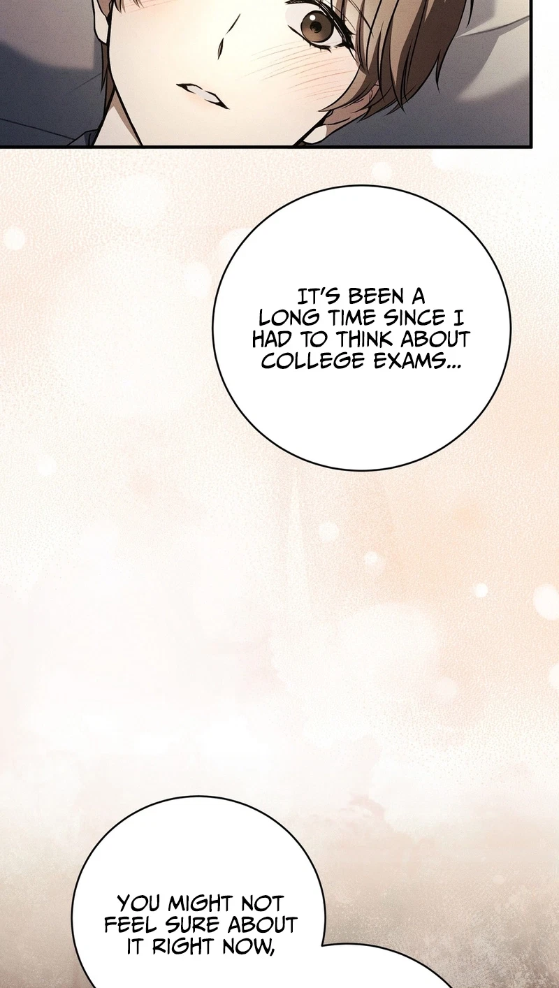 Chapter 40, page 51