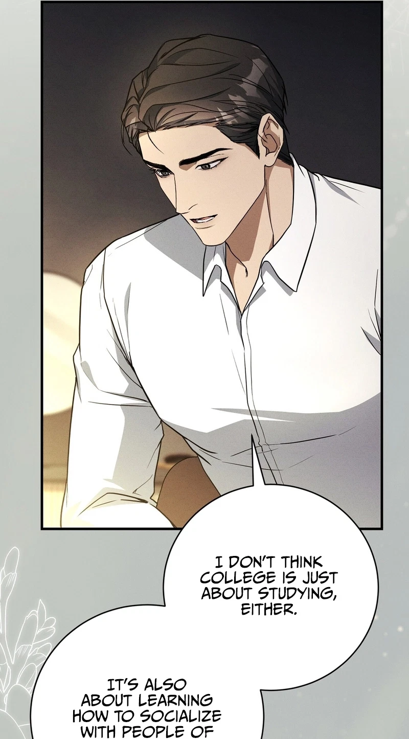 Chapter 40, page 53