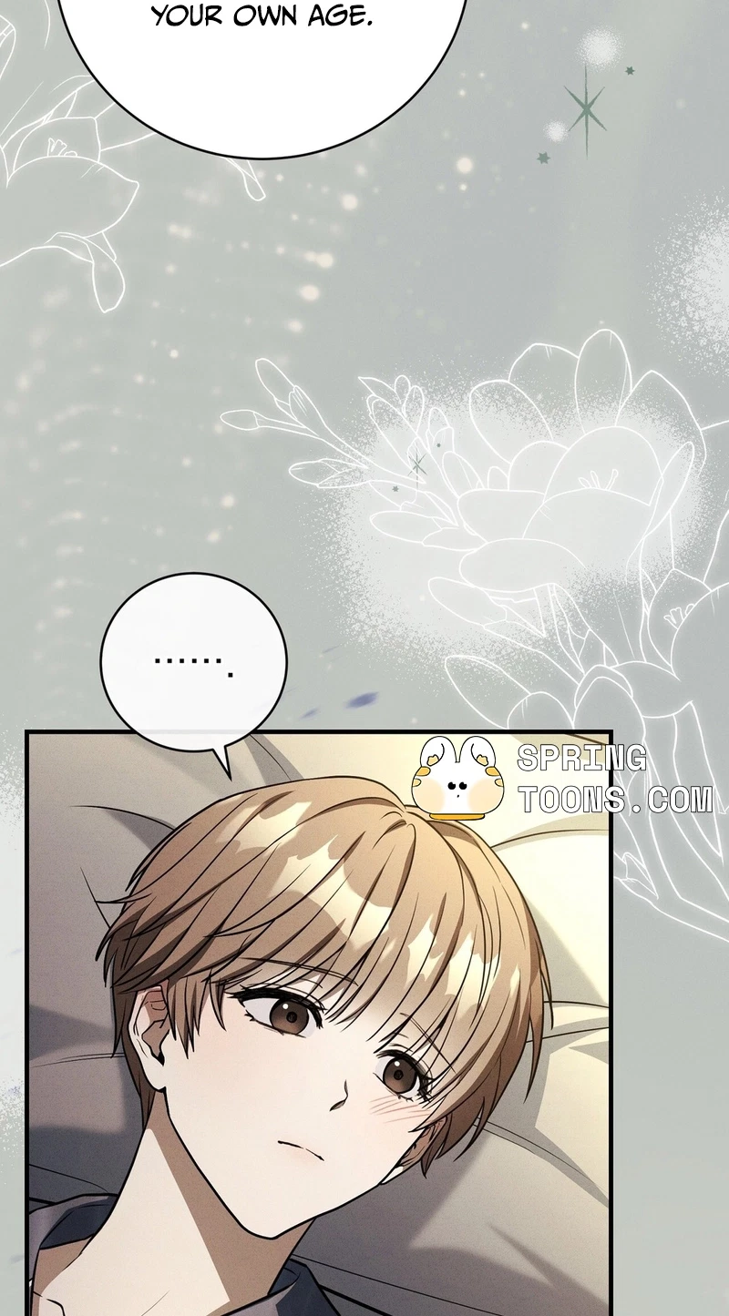Chapter 40, page 54