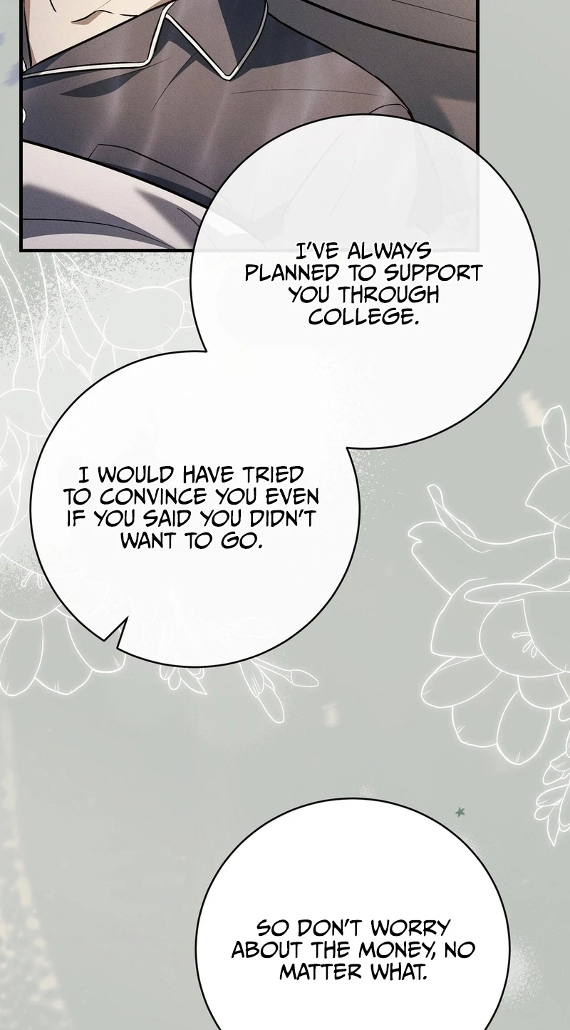 Chapter 40, page 55